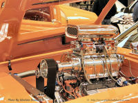 Souped-up-car-47-show-Ottawa-2004-COUGAR-MERCURY-XR7-1973