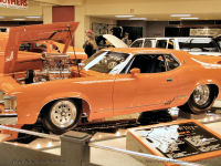 Souped-up-car-48-show-Ottawa-2004-COUGAR-MERCURY-XR7-1973