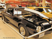 Souped-up-car-49-show-Ottawa-2004-CAMARO-Z28-1994