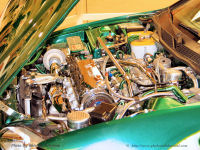 Souped-up-car-52-show-Ottawa-2004-HONDA-CIVIC-1995