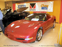 Souped-up-car-58-show-Ottawa-2004-CHEVROLET-CORVETTE-2004