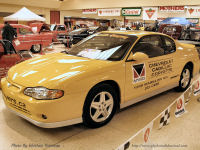 Souped-up-car-59-show-Ottawa-2004-CHEVROLET-2004
