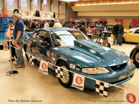 Souped-up-car-60-show-Ottawa-2004-FORD-METEOR-2004