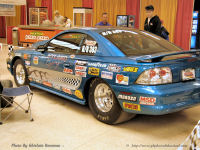 Souped-up-car-61-show-Ottawa-2004-FORD-METEOR-2004