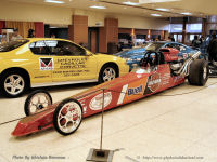 Souped-up-car-64-show-Ottawa-2004-RED-DRAGSTER