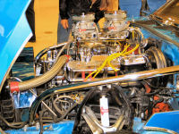 Souped-up-car-69-show-Ottawa-2004-BLUE
