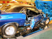Souped-up-car-70-show-Ottawa-2004-BLUE