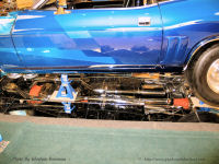 Souped-up-car-72-show-Ottawa-2004-BLUE