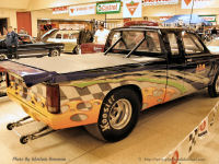 Souped-up-car-81-show-Ottawa-2004-GMC-TRUCK