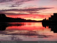 photo-Sunrise-Otter-St-01-2009-01-16-08-UCLUELET-B.C.