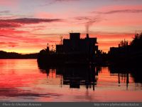 photo-Sunrise-Otter-St-04-2009-01-16-27-UCLUELET-B.C.