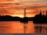 photo-Sunrise-Otter-St-32-2009-01-16-150-UCLUELET-B.C.