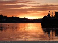 photo-Sunrise-Otter-St-40-2009-01-16-188-UCLUELET-B.C.