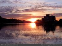 photo-Sunrise-Otter-St-58-2009-01-16-302-UCLUELET-B.C.