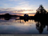 photo-Sunrise-Otter-St-62-2009-01-16-336-UCLUELET-B.C.