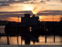 photo-Sunrise-Otter-St-64-2009-01-16-350-UCLUELET-B.C.