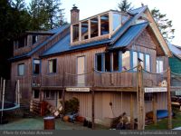 photo-Sunrise-Otter-St-66-2009-01-16-362-UCLUELET-B.C.