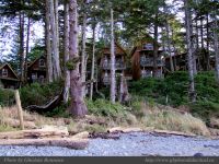 photo-Terrace-Beach-02-2008-12-18-188-View-of-the-Cabins-at-TERRACE-BEACH-Resort