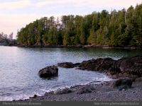 photo-Terrace-Beach-08-2008-12-18-203-TERRACE-BEAch-Ucluet-B.C
