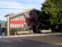 photo-Tofino-01-2008-12-16-74-Art-Gallery