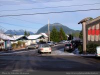 photo-Tofino-02-2008-12-16-75-Beside-the-Gallery