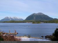 photo-Tofino-05-2008-12-16-79-View-from-Tofino-to-Indian-Reserve