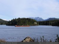 photo-Tofino-09-2008-12-16-94-Seaplane-taking-off-from-Tofino
