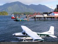photo-Tofino-22-2009-01-08-239-Seaplane-Tofino-Air