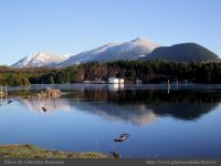 photo-UCLUELET-09-2008-12-25-1-03-VIEW-DOWN-at-BAY-ST-UCLUELET-B.C.