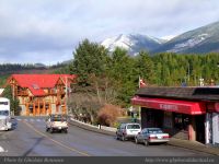 photo-UCLUELET-40-2009-01-01-33-VIEW-Down-MAIN-ST-UCLUELET-B.C