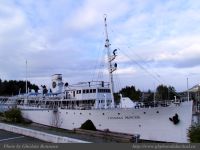 photo-UCLUELET-75-2008-12-19-76-UCLUELET-MARINA-B.C