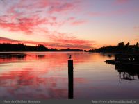 photo-UCLUELET-83-2009-01-20-91-Sunrise-Down-Bay-Street-Ucluelet-B.C-