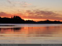 photo-UCLUELET-88-2009-01-20-164-Sunrise-Down-Bay-Street-Ucluelet-B.C