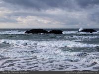 photo-Wickaninnish-Beach-28-2008-12-28-161-Rock-formations-at-Wickaninnish-Beach