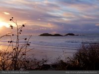 photo-Wickaninnish-Beach-72-2009-01-02-527-Sunset-at-the-Old-Wickaninnish-Center