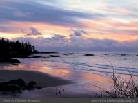 photo-Wickaninnish-Beach-78-2009-01-02-627-Sunset-at-the-Old-Wickaninnish-Center