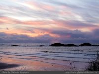 photo-Wickaninnish-Beach-79-2009-01-02-650-Sunset-at-the-Old-Wickaninnish-Center