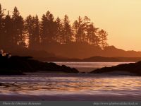 photo-Wickaninnish-Beach-89-2009-01-08-410-Sunset-from-Wickaninnish-Beach