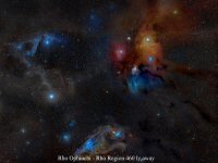 free wallpaper-26-24-space-Rho-Ophiuchi-rho-region-fs
