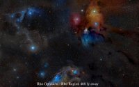 free wallpaper-26-24-space-Rho-Ophiuchi-rho-region-ws