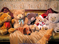 wallpaper-My-Teddy-03-FS