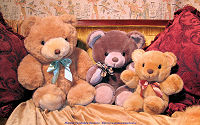 wallpaper-My-Teddy-05-WS
