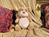 wallpaper-My-Teddy-09-FS