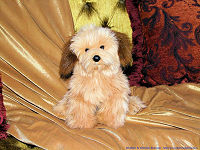 wallpaper-My-Teddy-11-FS