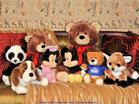 wallpaper-My-Teddy-13-FS