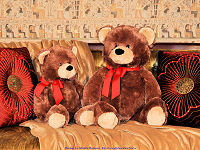 wallpaper-My-Teddy-14-FS