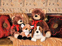 wallpaper-My-Teddy-15-FS