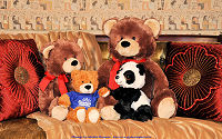 wallpaper-My-Teddy-16-WS