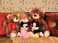 wallpaper-My-Teddy-17-FS