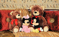 wallpaper-My-Teddy-17-WS